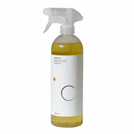 C Soaps multispray mandarin & myrra 750ml