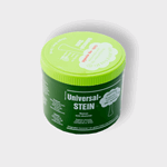 Universal stein rengjøringsmiddel 900 g
