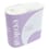 Ecoleaf_toilet_tissue_4_rolls