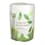 Ecoleaf Jumbo kichen towel