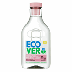 Ecover ull - og finvaskmiddel 1L