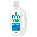 Ecover nin bio laundy detergent 1,5 L