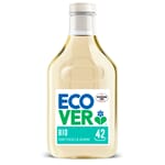 Ecover flytende vaskemiddel kaprifol & sjasmin 1,5 L