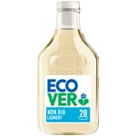 Ecover non-bio laundry liquid lavendel & sandalwood 1 L
