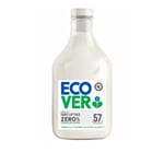 Ecover zero tøymykner sensitive 1,43 L
