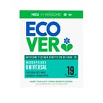 Ecover universal vaskepulver lavendel & eukalyptus 950 g