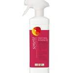 Sonett strykestivelsesspray 500 ml