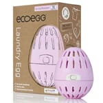 Ecoegg vaskeegg 70 vask spring blossom