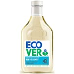 Ecover non-bio laundry liquid  lavendel & sandalwood 1,5 l