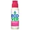 Ecover_stain_remover_200ml
