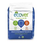 Ecover universal washing powder 1,2 kg