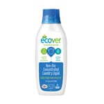 Ecover non-bio concentrated laundry liquid 1,5 l