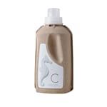 C soaps tøyvask snø 1 L