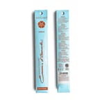 Maroma røkelse vanilla 10 pinner