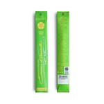 Maroma røkelse green apple 10 pinner