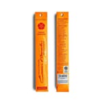Maroma røkelse orange cinnamon 10 pinner