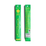 Maroma røkelse lemon verbena 10 pinner