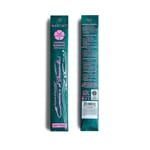 Maroma røkelse lavender rosemary 10 pinner