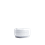 Stojo_pocket_dove_2