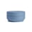 Stojo cup steel 2