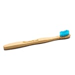 Humble brush tannkost barn blå ultra soft