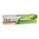 Aloe Dent whitening tannkrem m/fluor 100 ml