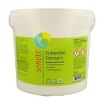 Sonett maskinoppvask pulver 3 kg