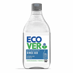 Ecover oppvask glansemiddel 500 ml