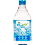 Ecover washing up camomile and clementine 950 ml