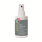 Sonett flekkfjerner spray 100 ml