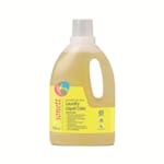 Sonett vaskemiddel color 30-40-60 1,5 liter