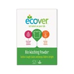 Ecover bio vaskepulver  750 gr