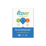 Ecover non bio vaskepulver 750 gr