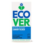Ecover blekemiddel uten duft 400 g