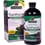 Natures_answer_sambucus_120ml
