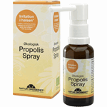 Natur Drogeriet propolis spray 30 ml