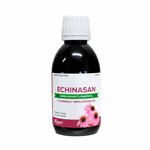 Biosan Echinasan 200 ml