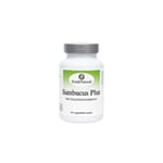 KrishNatural Sambucus Plus 100 kap