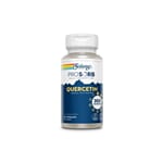 Solaray prosorb quercetin 30 kaps