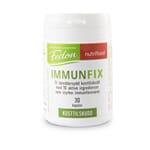 Fedon ImmunFix 30 kapsler