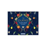 Pukka Adventskalender 2025