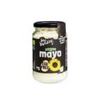 Bio Bandits vegan mayo 370 ml