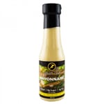Slender Chef mayonnaise 350 ml