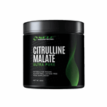 Self Citrulline 100tab