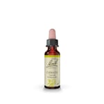 Bach remedy clematis 10 ml