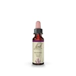 Bach remedy heather 10 ml