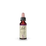 Bach remedy impatiens 10 ml