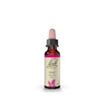 Bach remedy pine 10 ml