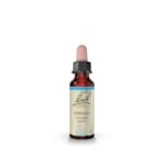 Bach remedy vervain 10 ml