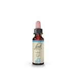 Bach remedy vine 10 ml